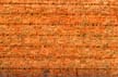 Bricks Texture, Canada Stock Photographs