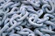 Chain, Canada Stock Photos