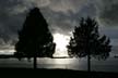 Ferguson Point, Stanley Park English Bay Vancouver