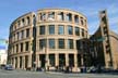 Vancouver Public Library, Downtown Vancouver