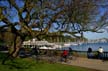 Seawall, Stanley Park