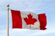 Canada Flag, Canada Stock Photos