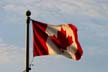 Canada Flag, Canada Stock Photos