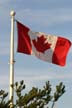 Canada Flag, Canada Stock Photos