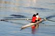 Kayaking, Royal Vancouver Yacht Club