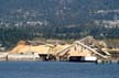 North Vancouver Skyline, North Shore