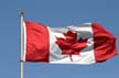 Canada Flag, Canada Stock Photos