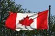 Canada Flag, Canada Stock Photos