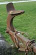 Old Anchor, Jerico Park