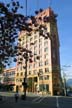 Dominion Trust Building, Gastown Vancouver