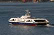 Seabus, Canada Stock Photographs