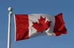 Canada Flag, Canada Stock Photos