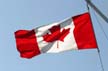 Canada Flag, Canada Stock Photos