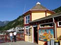 Horseshoe Bay, West Vancouver