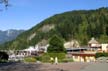 Horseshoe Bay, West Vancouver