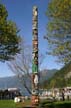 Horseshoe Bay, West Vancouver