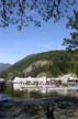 Horseshoe Bay, West Vancouver