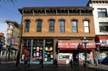 Historic Gastown, Downtown Vancouver