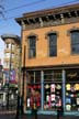 Historic Gastown, Downtown Vancouver