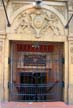 Dominion Trust Building, Gastown Vancouver