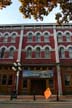 Historic Gastown, Downtown Vancouver