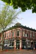 Historic Gastown, Downtown Vancouver