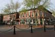 Historic Gastown, Downtown Vancouver