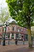 Historic Gastown, Downtown Vancouver