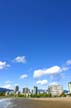 English Bay Beach, Downtown Vancouver