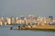 Downtown Skyline, Vancouver