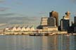 Canada Place, Canada Stock Photos