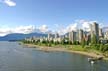 West End, Downtown Vancouver