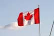 Canada Flag, Canada Stock Photos