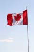 Canada Flag, Canada Stock Photos