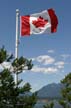 Canada Flag, Canada Stock Photos