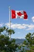 Canada Flag, Canada Stock Photos