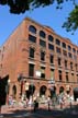 Historic Gastown, Downtown Vancouver