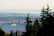 Grouse Mountain, North Shore