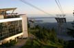 Skyride, Grouse Mountain