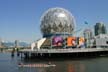 Dragon Boat Festival, Science World