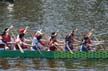 Dragon Boat Festival, False Creek