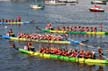 Dragon Boat Festival, False Creek