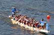 Dragon Boat Festival, False Creek