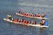 Dragon Boat Festival, False Creek