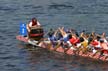 Dragon Boat Festival, False Creek