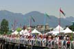 Dragon Boat Festival, False Creek