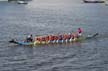 Dragon Boat Festival, False Creek