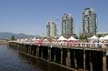 Vancouver Pictures, Canada Stock Photos