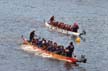 Dragon Boat Festival, False Creek