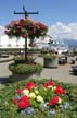 Canada Place, Canada Stock Photos